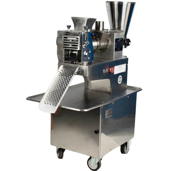 Пельменный аппарат JGL 135-5C Foodatlas
