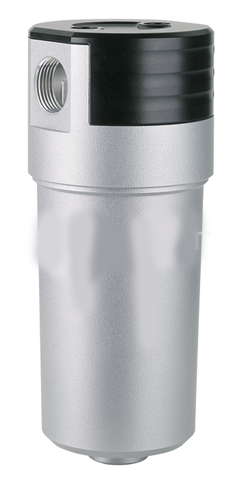 Циклонный сепаратор Remeza CKL-HF 240
