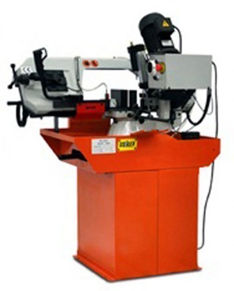 Станок ленточнопильный Stalex BS-280G
