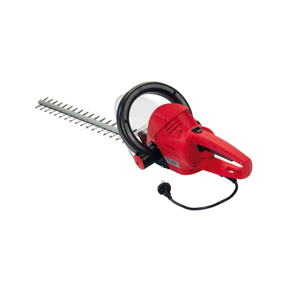 Ножницы-кусторез электрические EFCO TG 750 E
