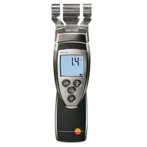Влагомер Testo 616
